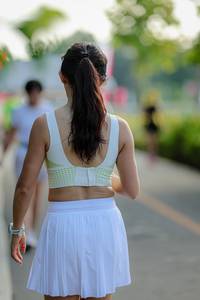 BIB: 
                            <button type="button" onclick="openModal(26556607)" class="btn btn-primary btn-sm float-right btn-popup" data-toggle="modal" data-target=".modal-high-quality">
                        <i class="fas fa-shopping-cart"></i> Add to Cart
                    </button>
                                            <button type="button" onclick="isThisMe(26556607, true)" class="btn btn-success btn-sm float-right btn-popup btn-isme hidden" data-toggle="tooltip" data-placement="bottom" title="นี่คือรูปของคุณใช่ไหม คลิกที่นี่เพื่อเอาเข้าอัลบั้ม">
                        <i class="fas fa-plus"></i> Add to album
                    </button>
                    <button type="button" onclick="isThisMe(26556607, false)" class="btn btn-warning btn-sm float-right btn-popup btn-isnotme hidden">
                        <i class="fas fa-ban"></i> Remove from album
                    </button>